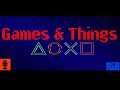 Assassin's Creed Leaks FAKE? PS5 Website | CyberPunk 2077 info and more! | Games&Things Podcast Ep11