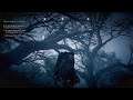 Assassin's Creed® Valhalla part 49