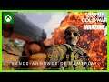 Bande annonce officielle de la Saison Deux | Call of Duty®: Black Ops Cold War & Warzone™