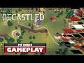 Becastled - PC Gameplay (Steam)