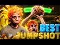 BEST JUMPSHOT FOR EVERY BUILD/POSITION on NBA 2K21 NEXT-GEN! · BEST SETTINGS, SHOOTING BADGES & TIPS