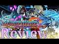 Blaster Master Zero 2 Review