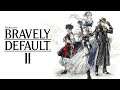 Bravely Default II | Demo Gameplay + Impressions