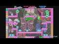 Bubble Memories: The Story of Bubble Bobble 3 (Arcade) Playthrough longplay retro video game