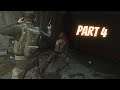 Call of Duty 4 MW: Captain Price Doesn't Mess Around (Part 4)