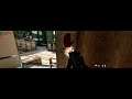 Call of Duty  Black Ops Cold War ULTRA - RAY TRACING - DLSS QUALITY