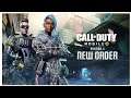 Call Of Duty Mobile Season 1 New Order