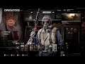 CoD CW Zombies With iNSOMNISTREAM