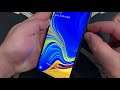 Como Forçar Reinício no Samsung Galaxy A8 A530N | Como Forçar Reinicialização no Android9.0Pie SemPC