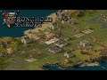 Cornwall - Kampf um England - Mission 2 - Stronghold Europe | Let's Play (German)