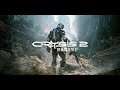 Crysis 2 Remastered - XBOX Series X Gameplay