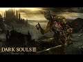Dark Souls III Lothric Knight Set