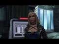 DC Universe Online Let´s Play 2020 Part 60 *Torre LEXCORP*