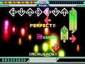 DDR Custom Song Modern Crusaders Double Expert