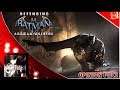 Defending Batman: Arkham Origins - Opinion Piece