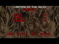 Doom II: No Rest for the Living ITYTD Speed in 12:59