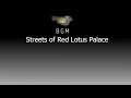 Dragon Nest Red Lotus BGM - Streets of Red Lotus Palace