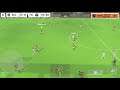 Dream League Soccer 2021 #10 (Android Gameplay ) Friction Games