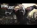 Dying Light In 2021 Part 3 - Open World Crafting Zombie Survival Gameplay