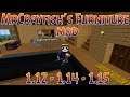 ¡El Mejor Mod De Decoración En Minecraft! - MrCrayfish’s Furniture Mod en 1.12 - 1.14 - 1.15