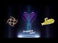 🔴ESL ONE GERMANY 2020 - NIP VS YES | BO3 | ROUND 3