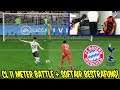 Extreme SOFTAIR Bestrafung! Elfmeterschießen Bayern vs Tottenham mit Bruder - Fifa 20 Ultimate Team
