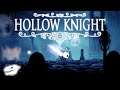 Facing the Mantis Lords | Hollow Knight