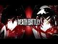 Fan Made Death Battle Trailer: Velvet Crowe vs Joker (Tales of Berseria vs Persona)