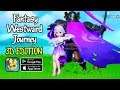 Fantasy Westward Journey 3D Edition (NetEase) - Final Beta Gameplay (Android/IOS)