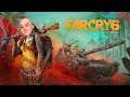 Farcry 6 playthrough # 15 [Side Hustle]