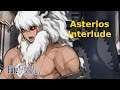 Fate/Grand Order (DE/Full HD)-Asterios Interlude