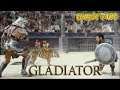 Gladiador (Gladiator, 2000) - FGcast #146