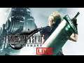 Final Fantasy VII Remake (Walkthrough 22)