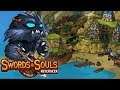 Finding Pupsy! - Swords & Souls: Neverseen - Part 8