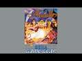Game Gear - Aladdin 'Intro'