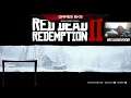 #GAMESBKS - Live Jogando Red Dead Redemption II