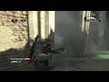 Gears of war 3: Duelo por equipos en Mercy / Locust / Gameplay HD