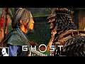 Ghost of Tsushima Gameplay Deutsch #49 - Masako vs Jin ! Die Frau dreht durch (DerSorbus Let's Play)