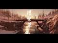 Ghost of Tsushima Side Missions Live