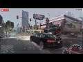Graphics Mod in GTA 5 part 2 (2 new mods)