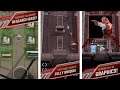 Gravestone Gameplay Walkthrough Part 1 Android