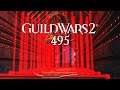 Guild Wars 2: Heart of Thorns [LP] [Blind] [Deutsch] Part 495 - Sicherheitsebenen