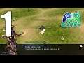 HeartsWar Gameplay Walkthrough #1 (Android, IOS)