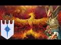 High Elves Tyrion Prelude | Total War: Warhammer 2 Mortal Empires Proving Grounds | Live Stream