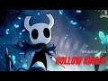 Hollow Knight Let's play #02