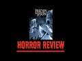 Horror Review: Freddy vs Jason (2003)