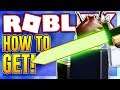 How To Get The Hidden Grass Blade In Treasure Quest Roblox