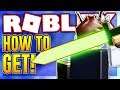 How To Get The Hidden Grass Blade In Treasure Quest Roblox - roblox treasure quest grass blade