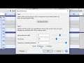 How to Remove Background nosie in Audacity 2020