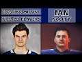 Ian Scott | NHL 20 Tutorial